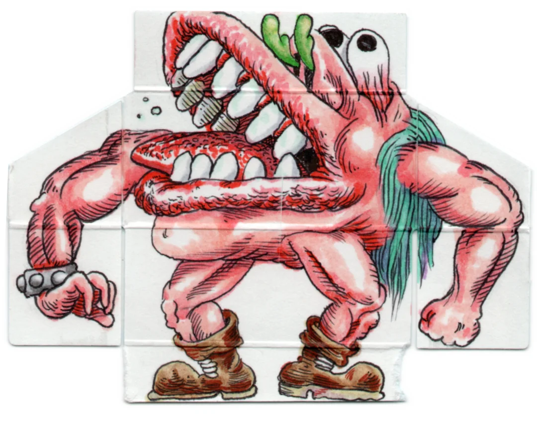 Artboard 46.jpg