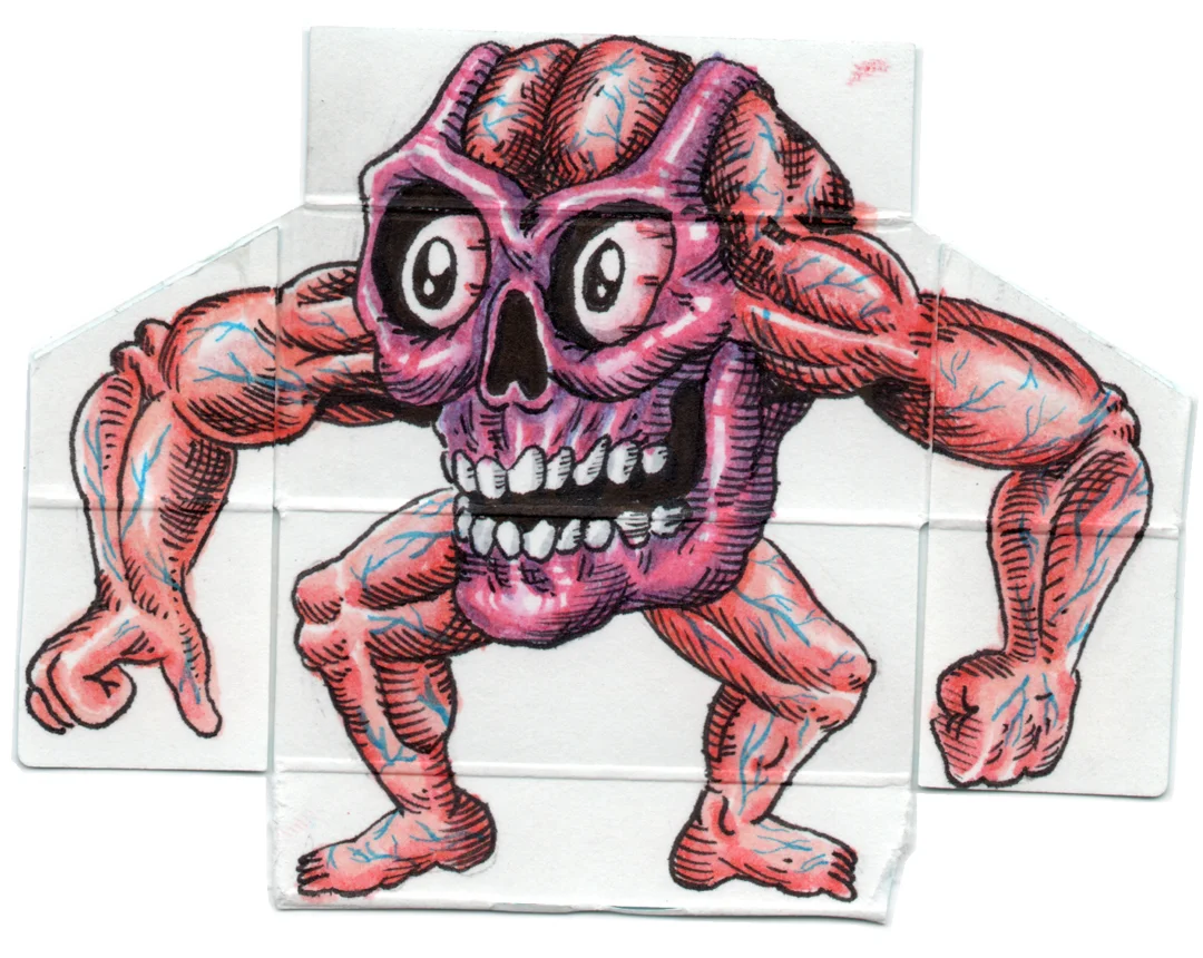 Artboard 50.jpg