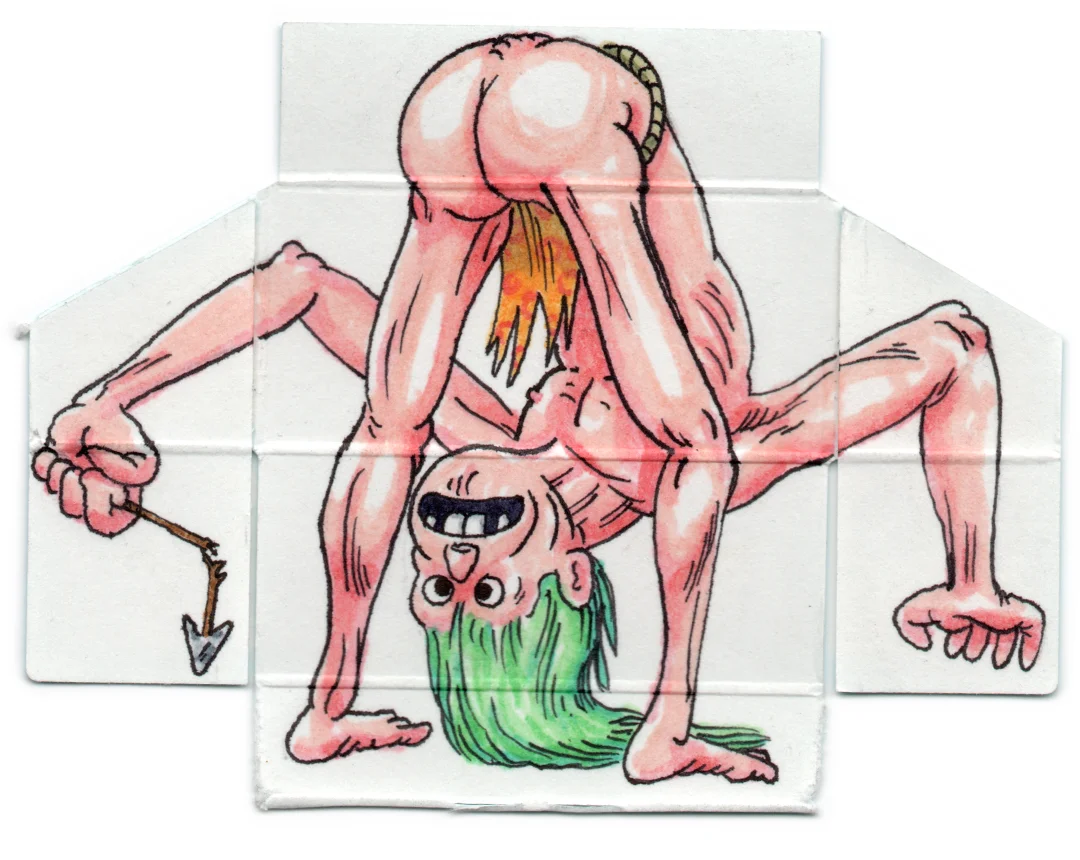Artboard 52.jpg