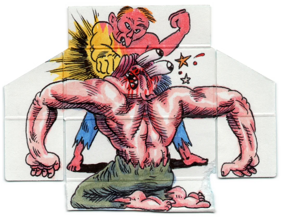 Artboard 53.jpg