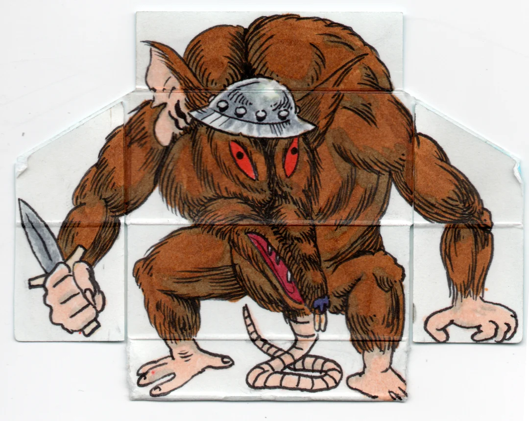 Artboard 58.jpg