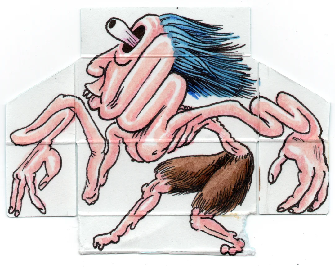 Artboard 64.jpg