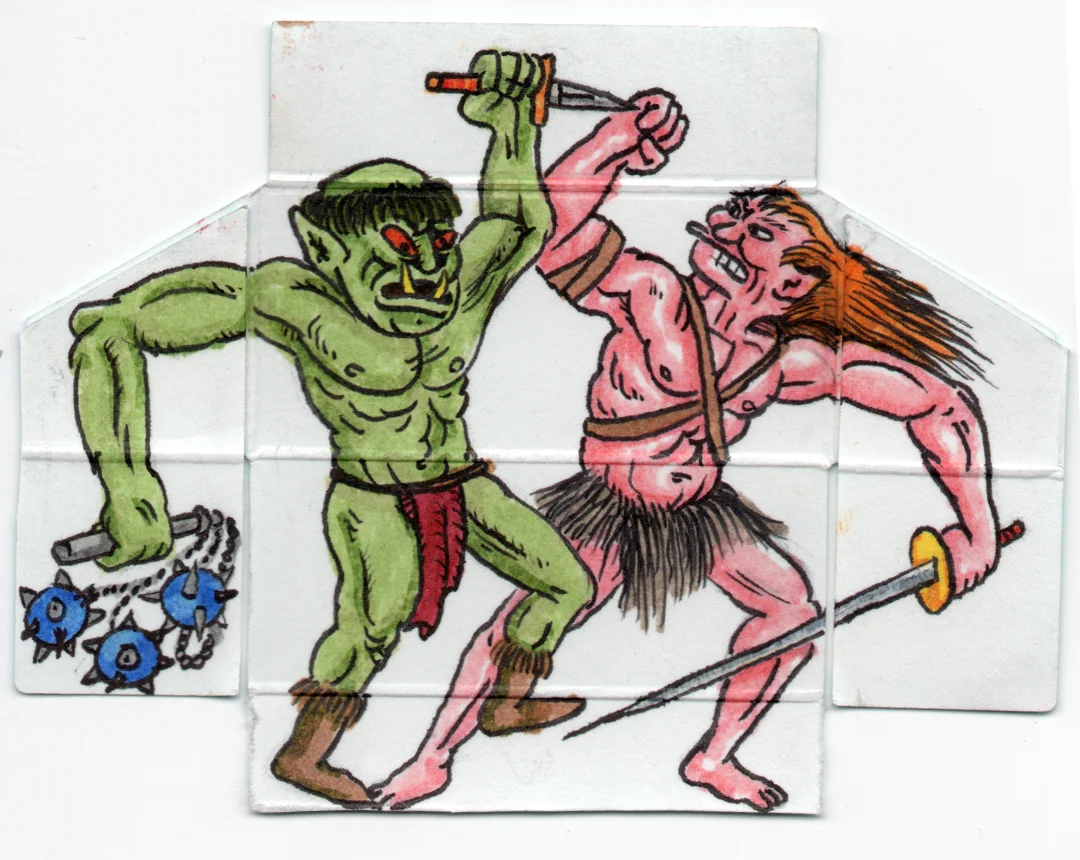 Artboard 66.jpg
