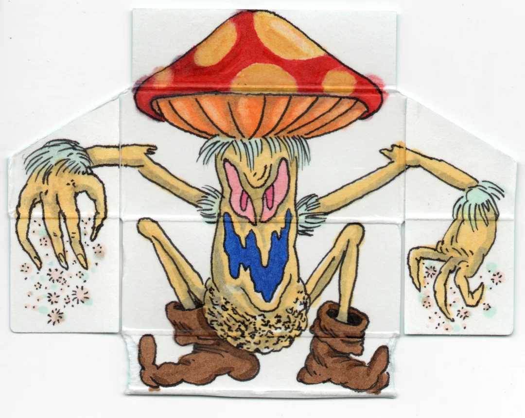 Artboard 70.jpg