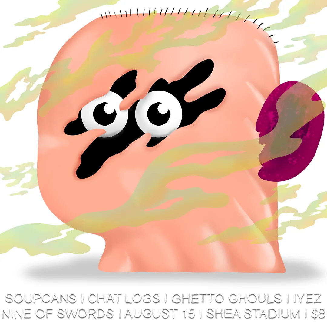 CHAATLOGSWEB.jpg