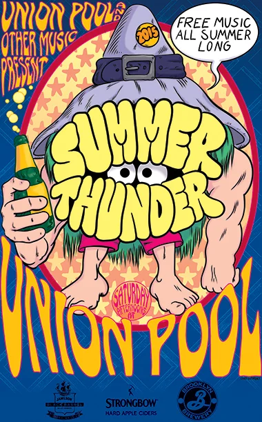summer_thunder2015_FINAL_Instagram_380x600_RGB.jpg