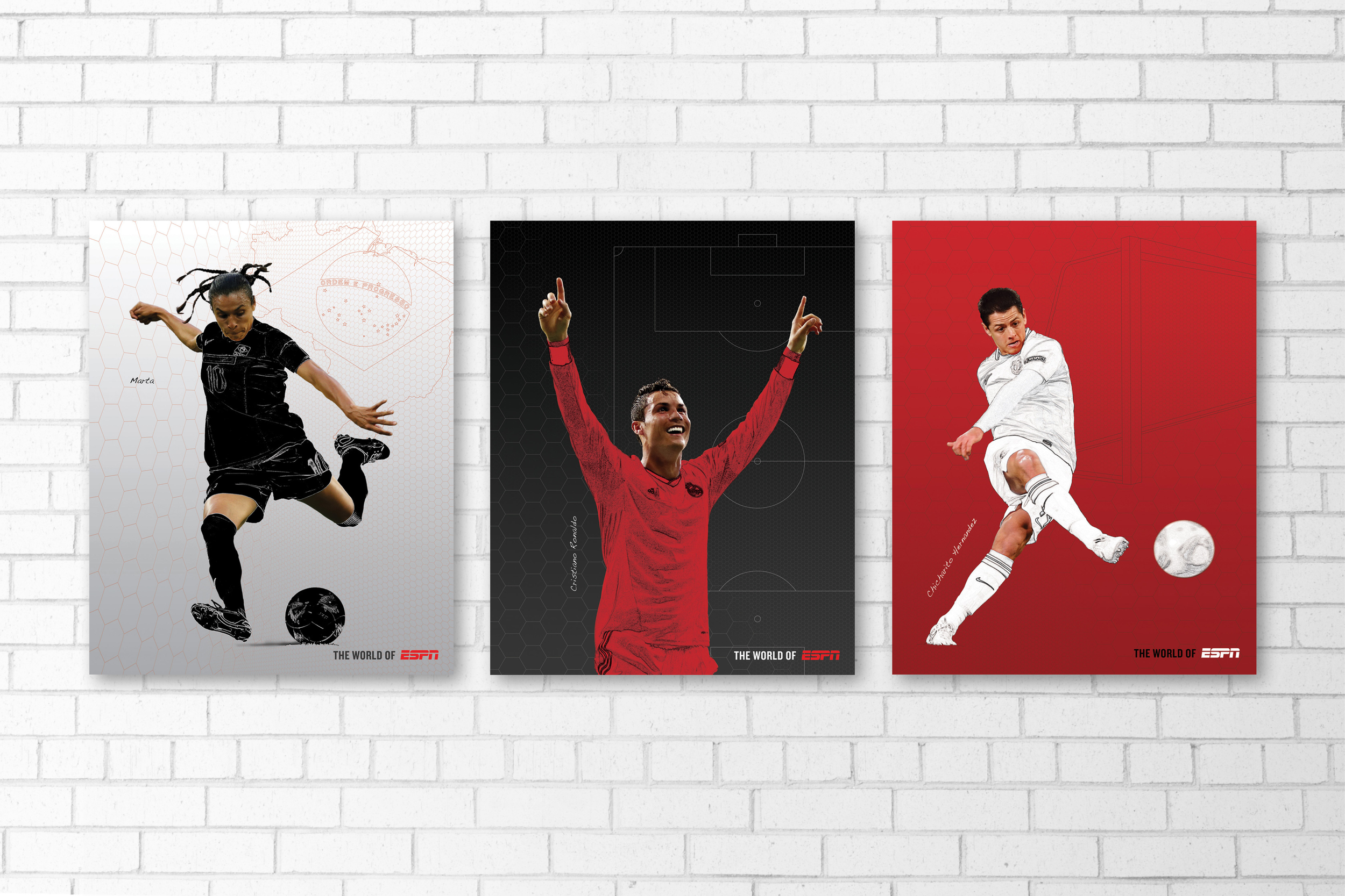 espn-international-hq-posters-01.png