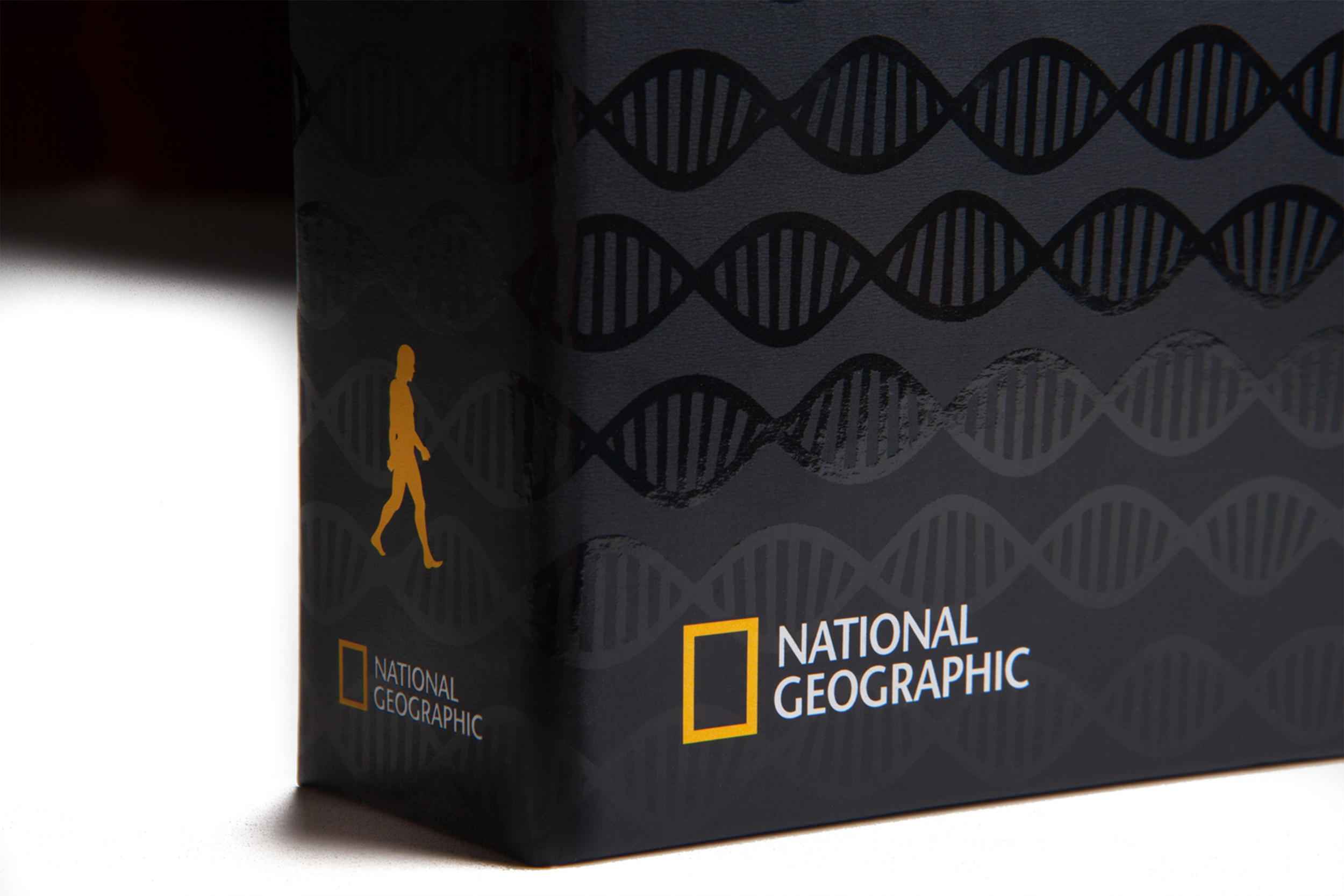 national-geographic-packaging-02.png