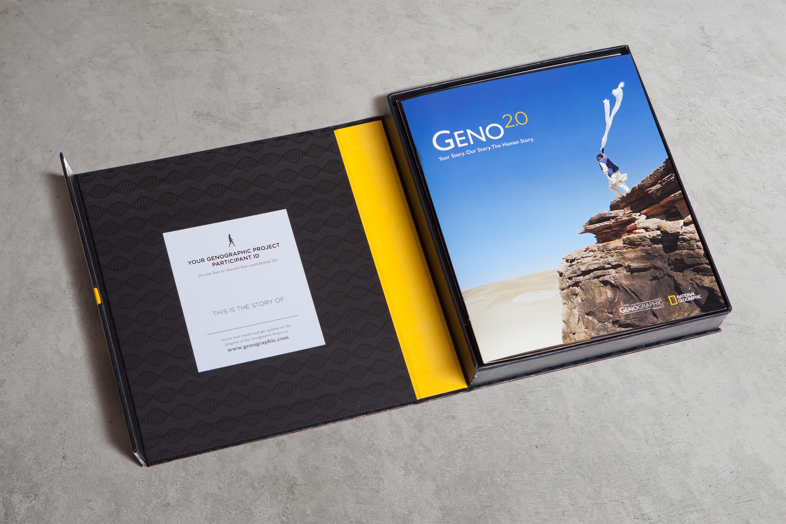 national-geographic-packaging-03.png
