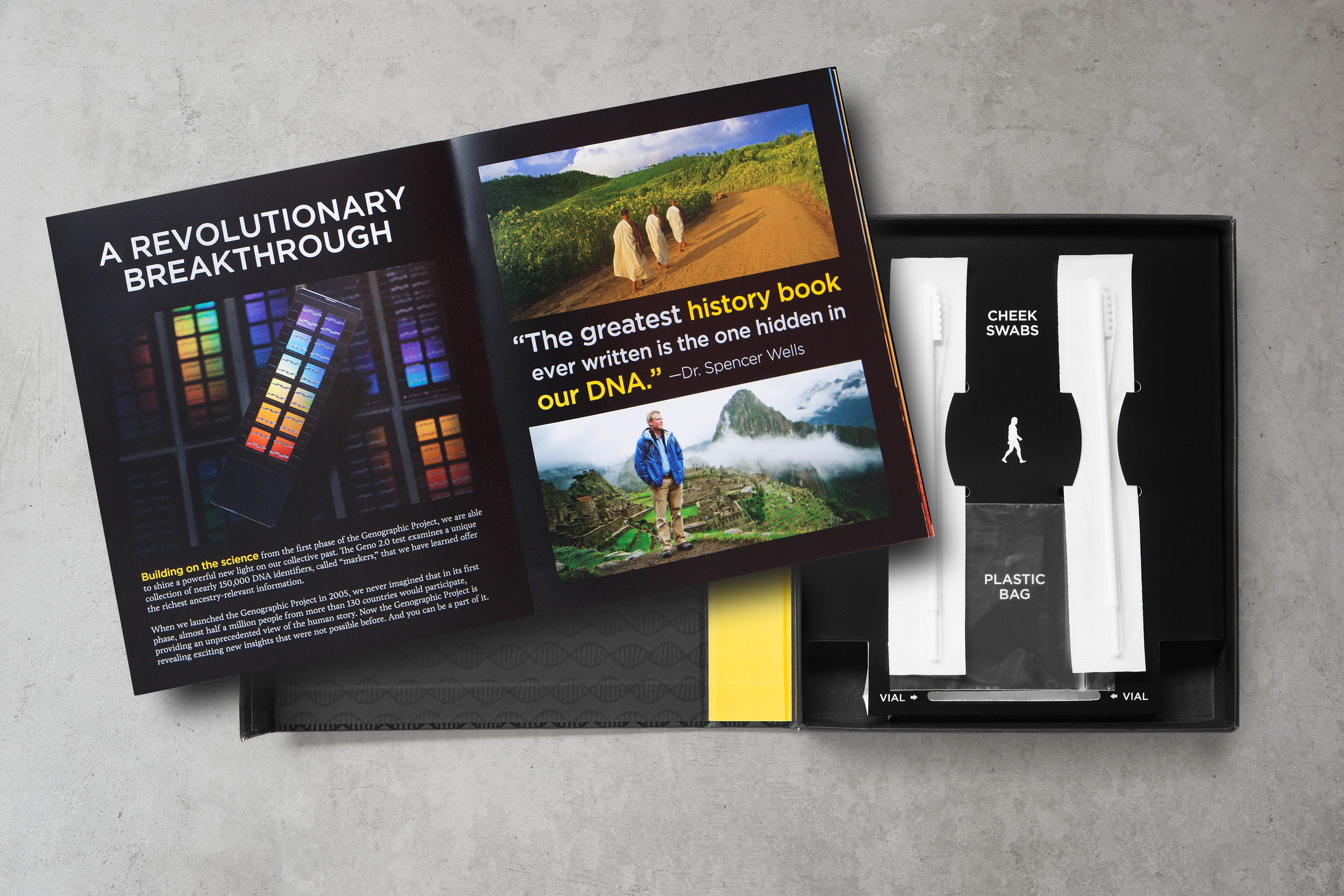 national-geographic-packaging-04.png