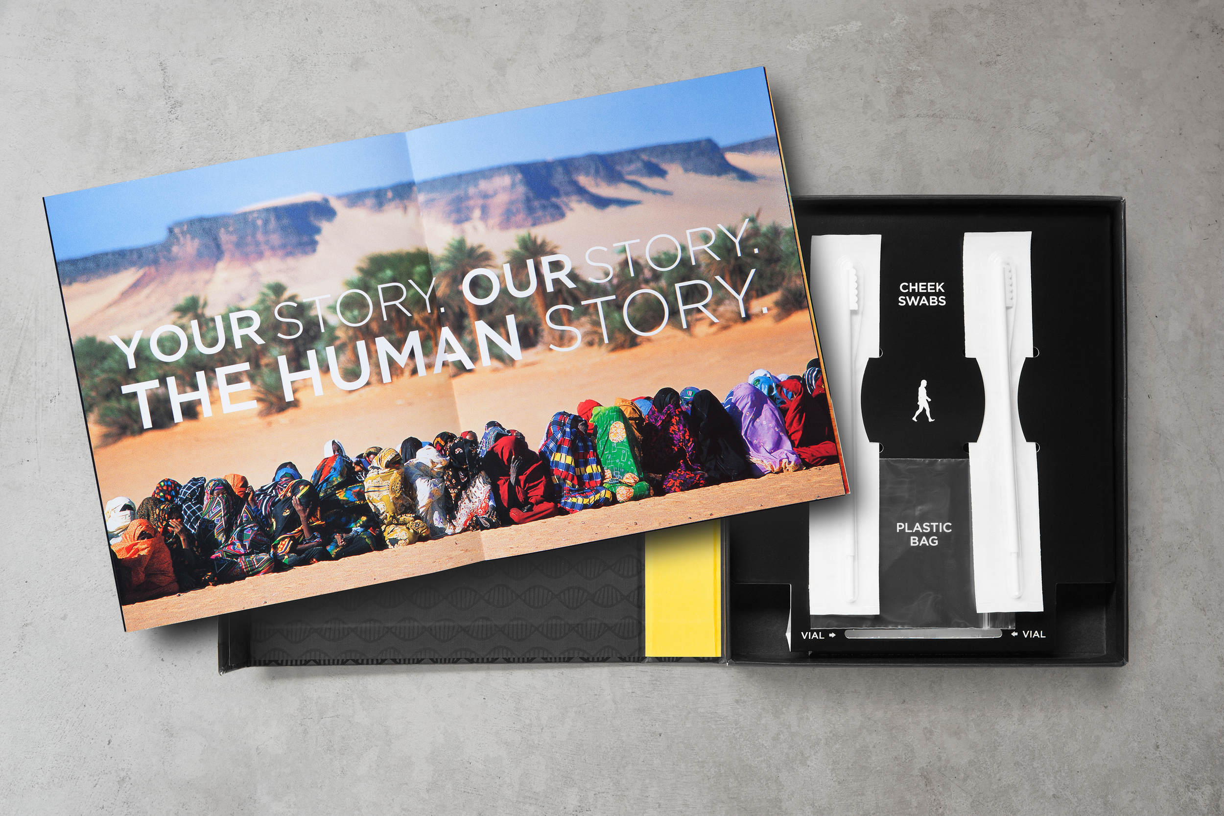 national-geographic-packaging-05.png