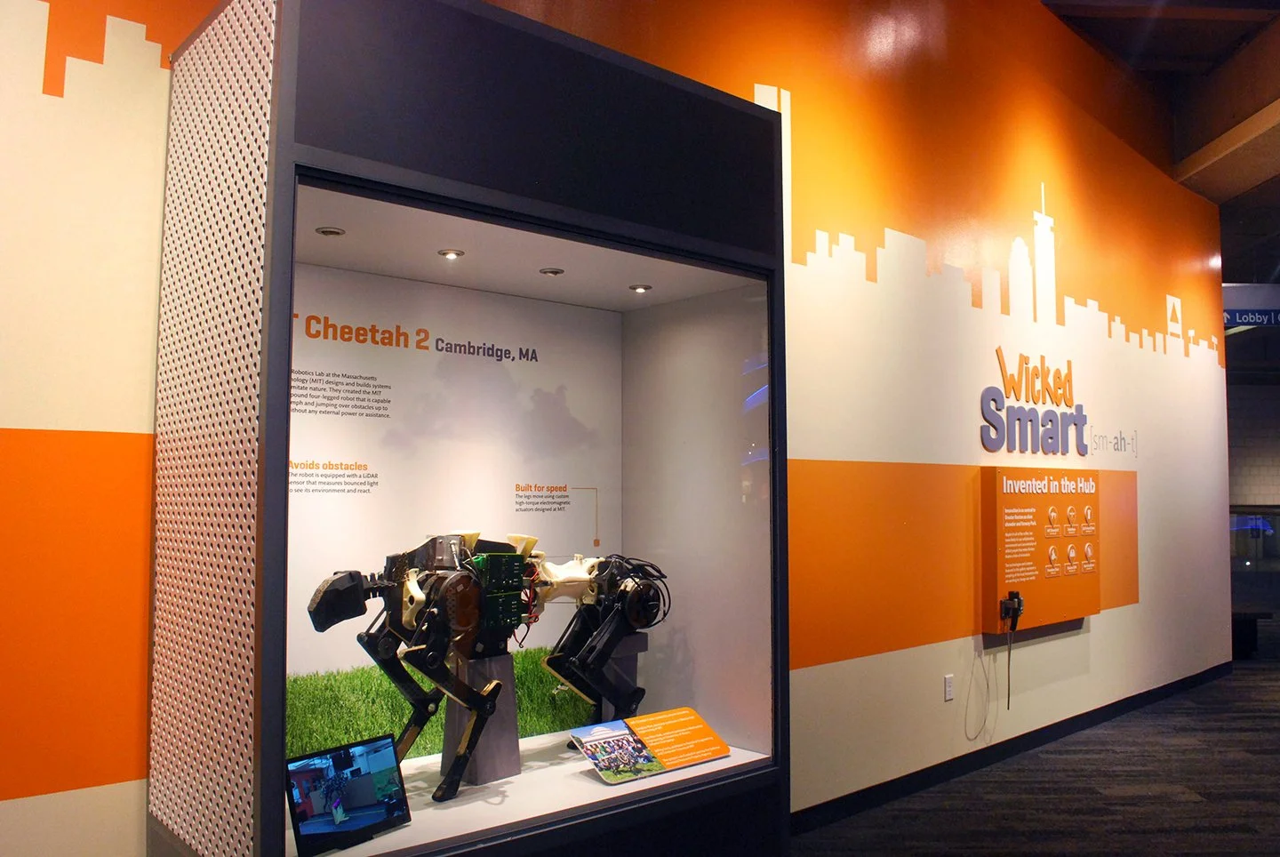 WickedSmartRoboCheetah-retouch.jpg