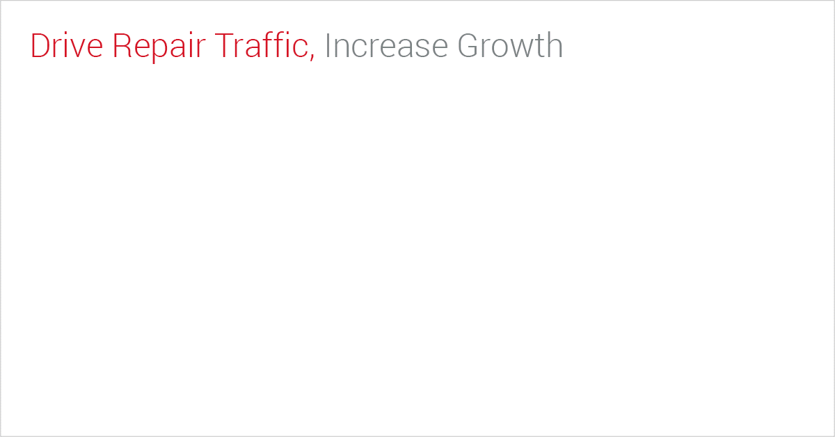 BlogImage-RepairAssistance-1200x628.gif