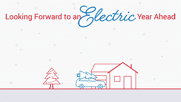 Bringing our brand to life through animation