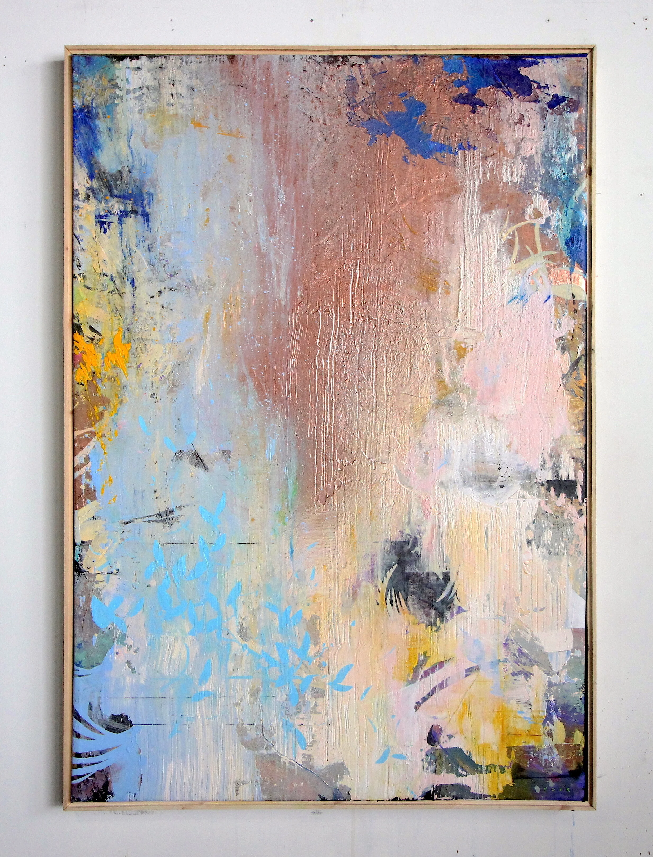 Shining Through.jpeg