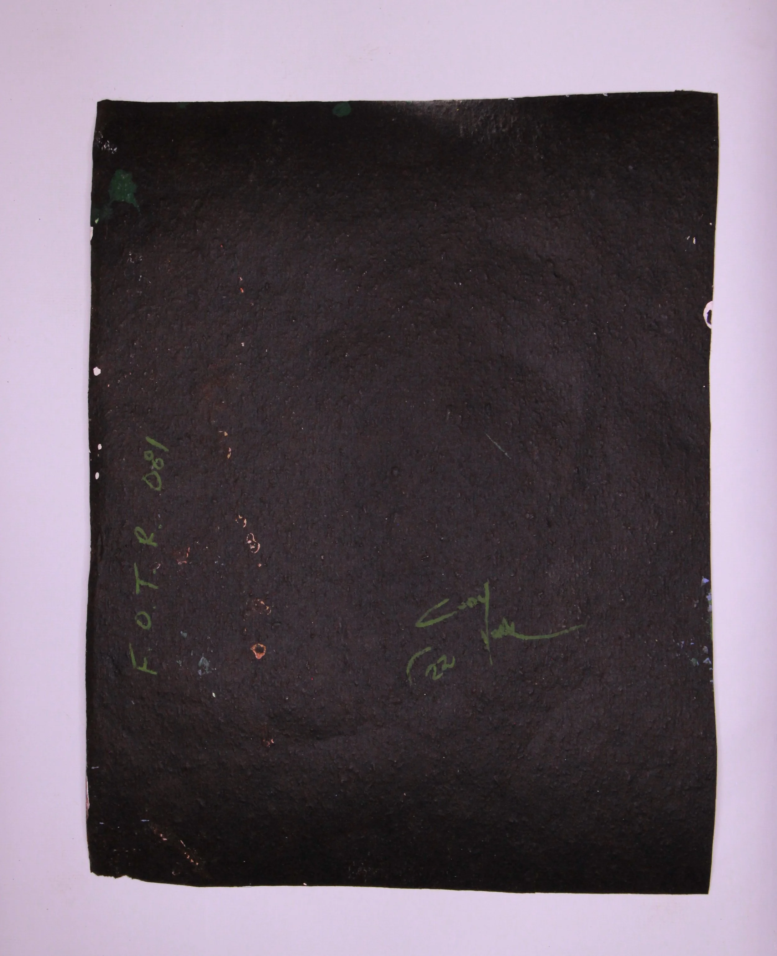 back81.JPG
