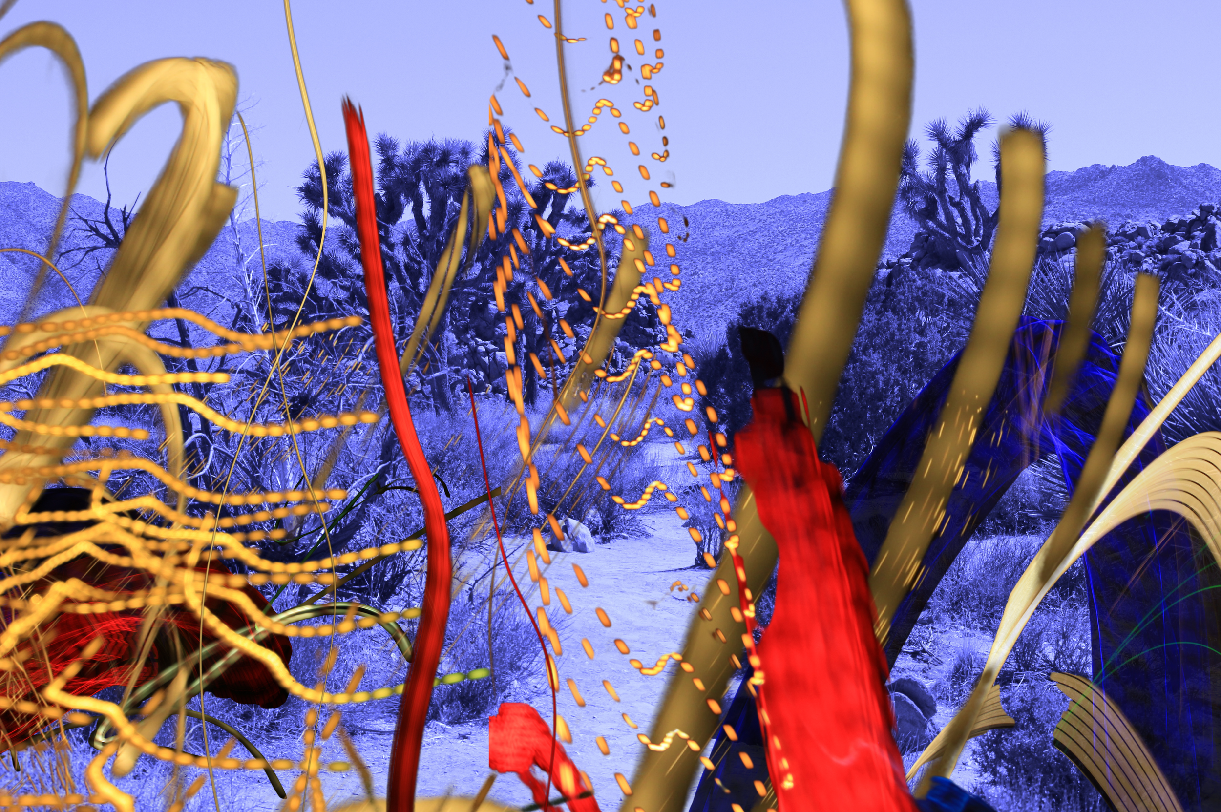 atmosphering_02132 copy.png