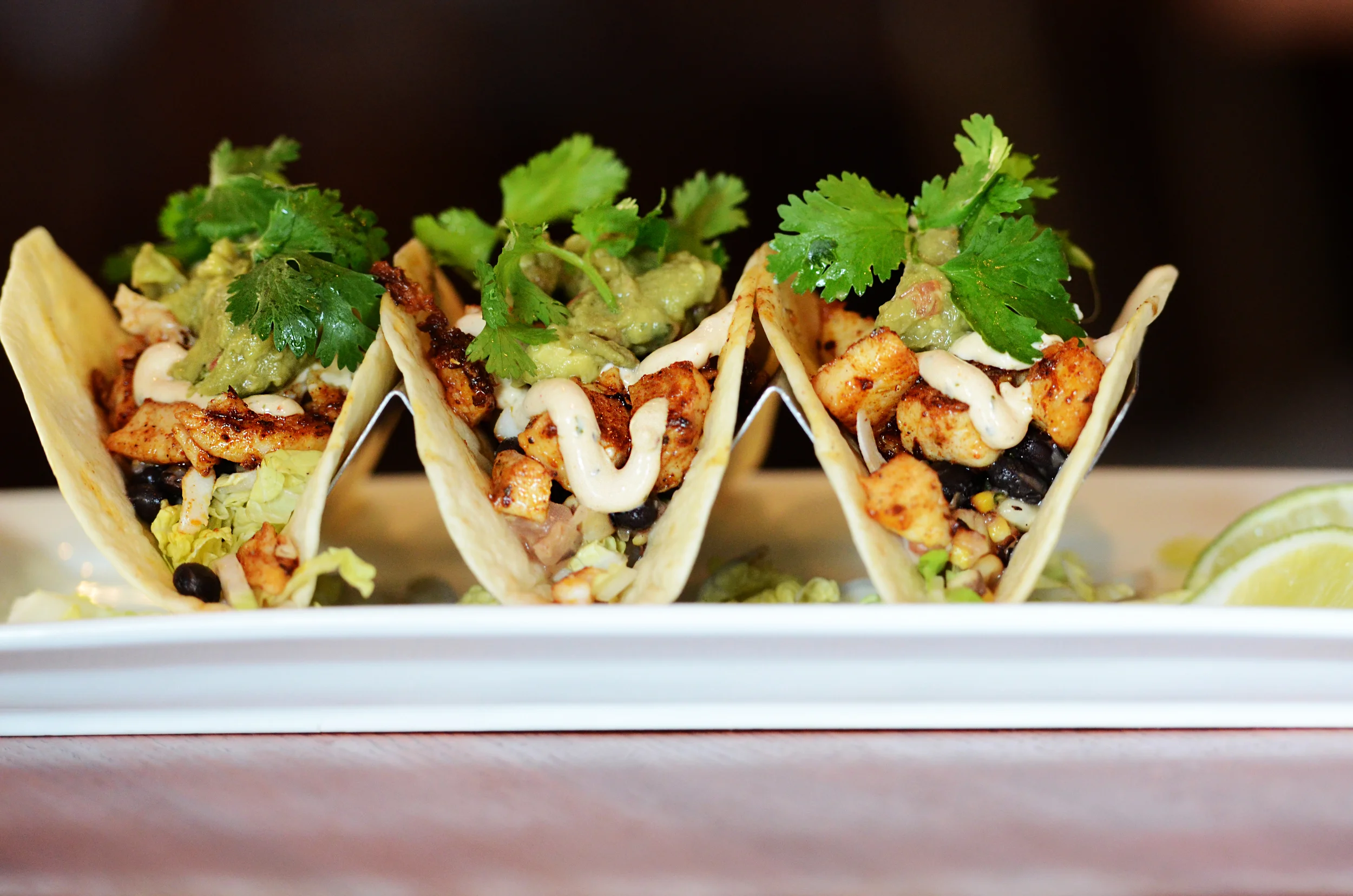 Blue Plate Restaurant Company