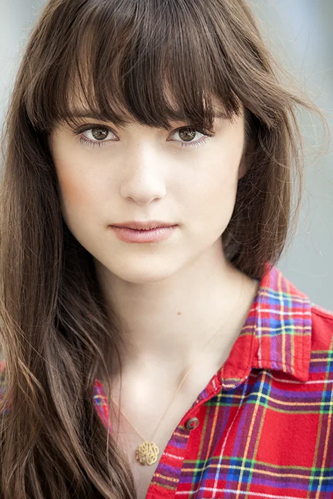 Headshots_09.jpg