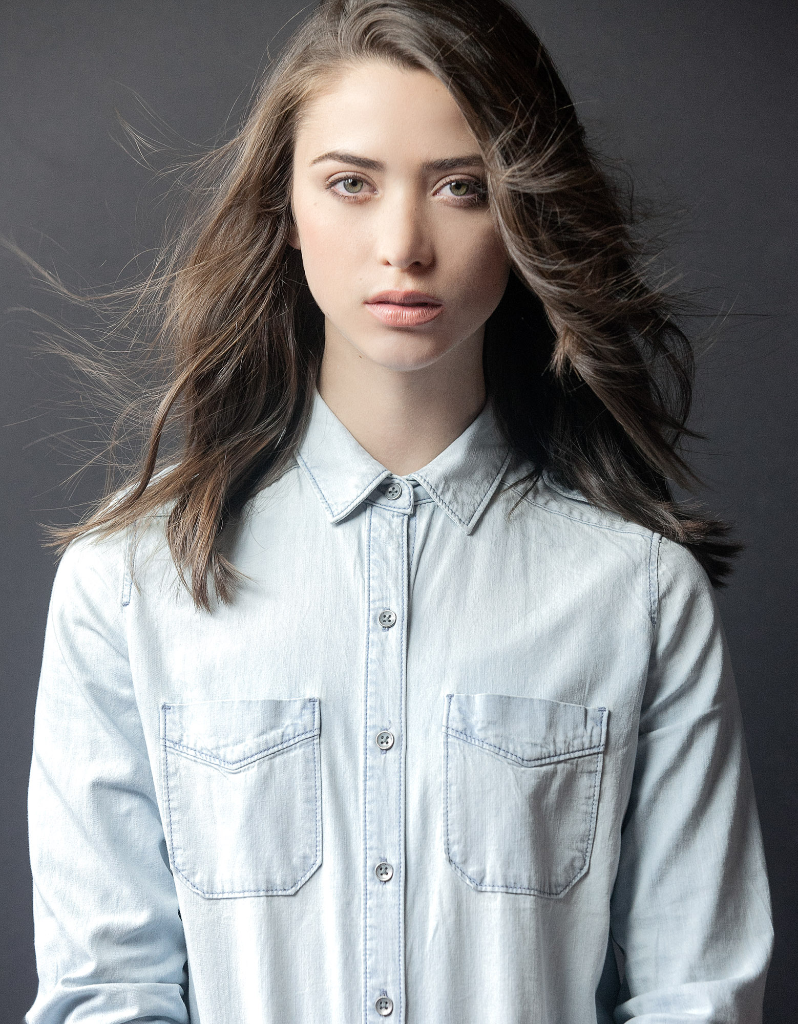 Fashion_2014_02.jpg