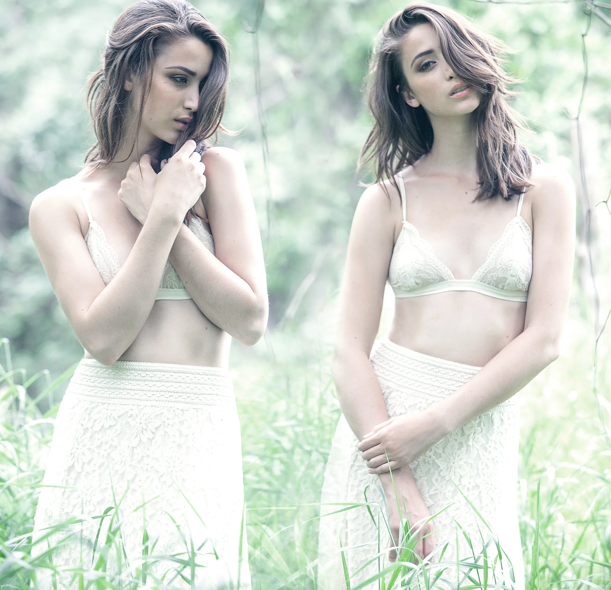 Fashion_2014_11.jpg