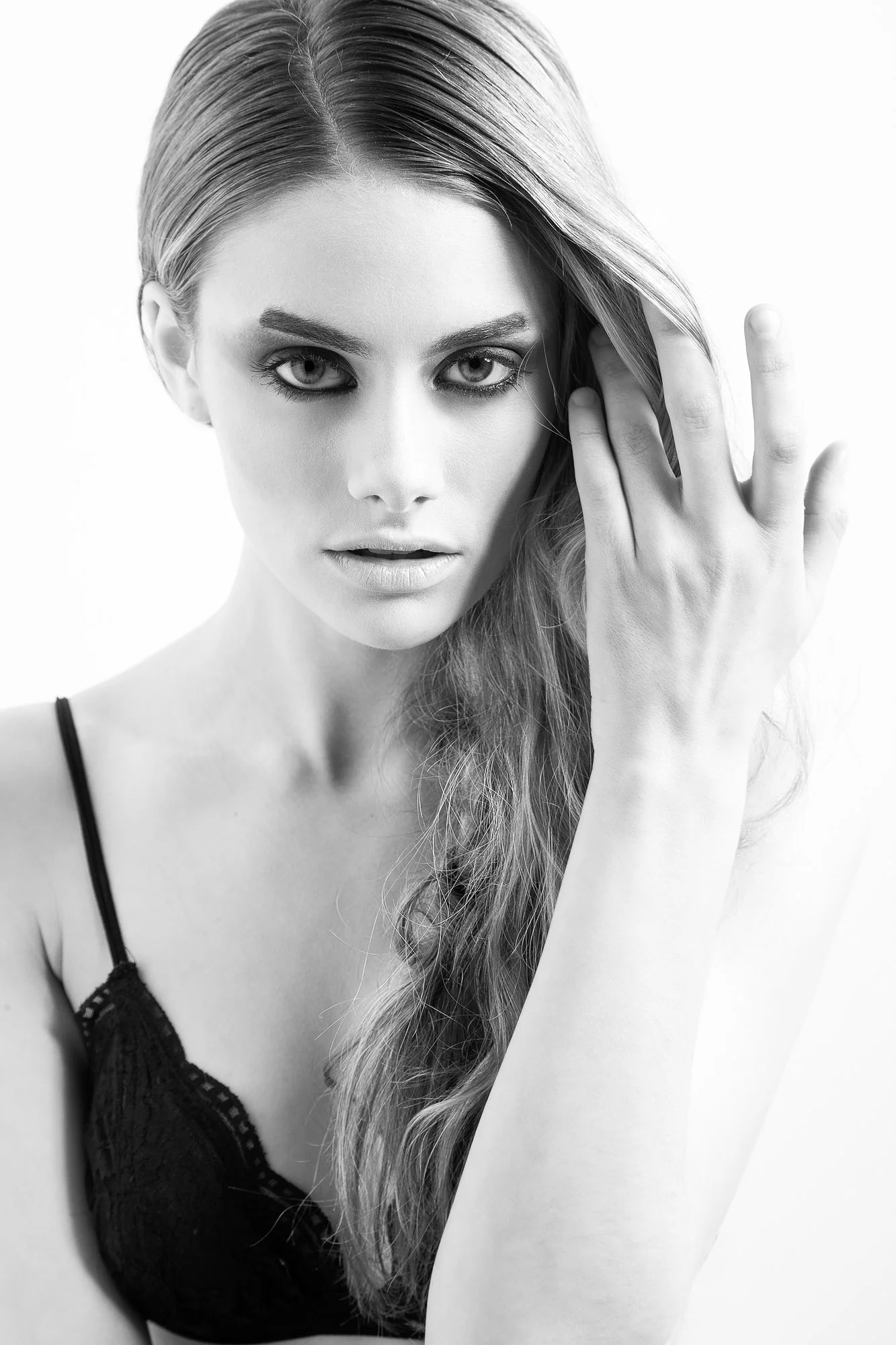 Fashion_2014_40.jpg