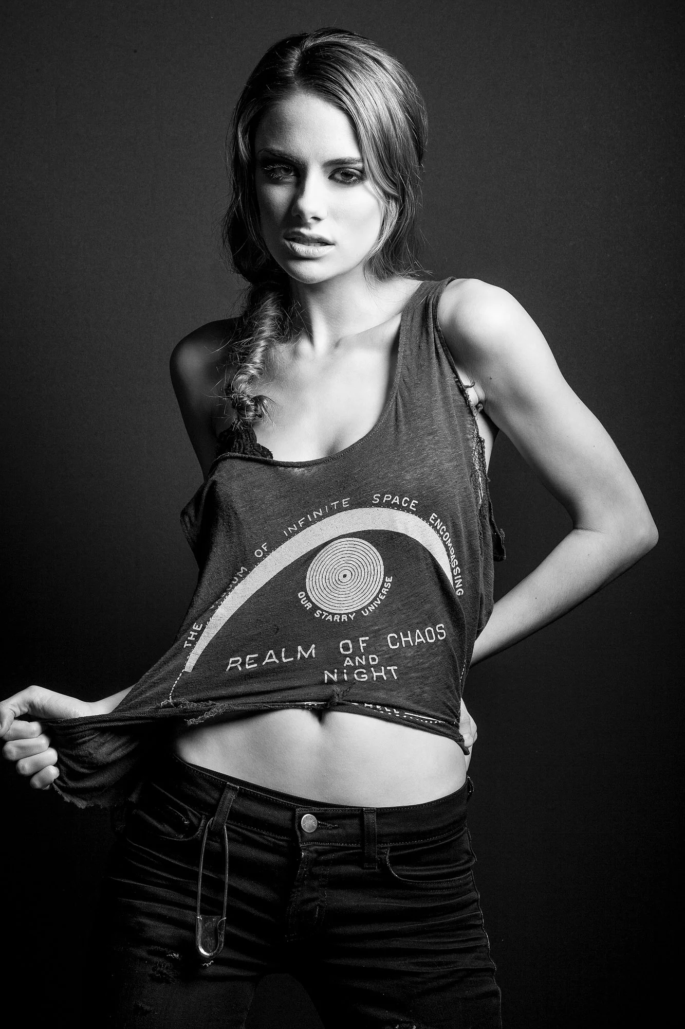 Fashion_2014_43.jpg
