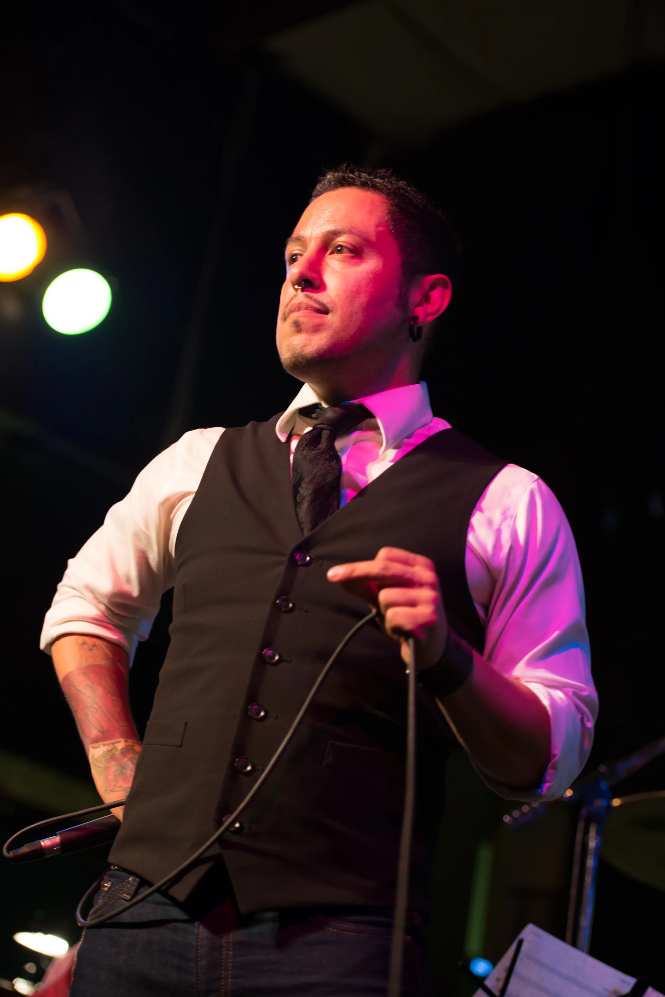 20140516-VibraSON-101.jpg