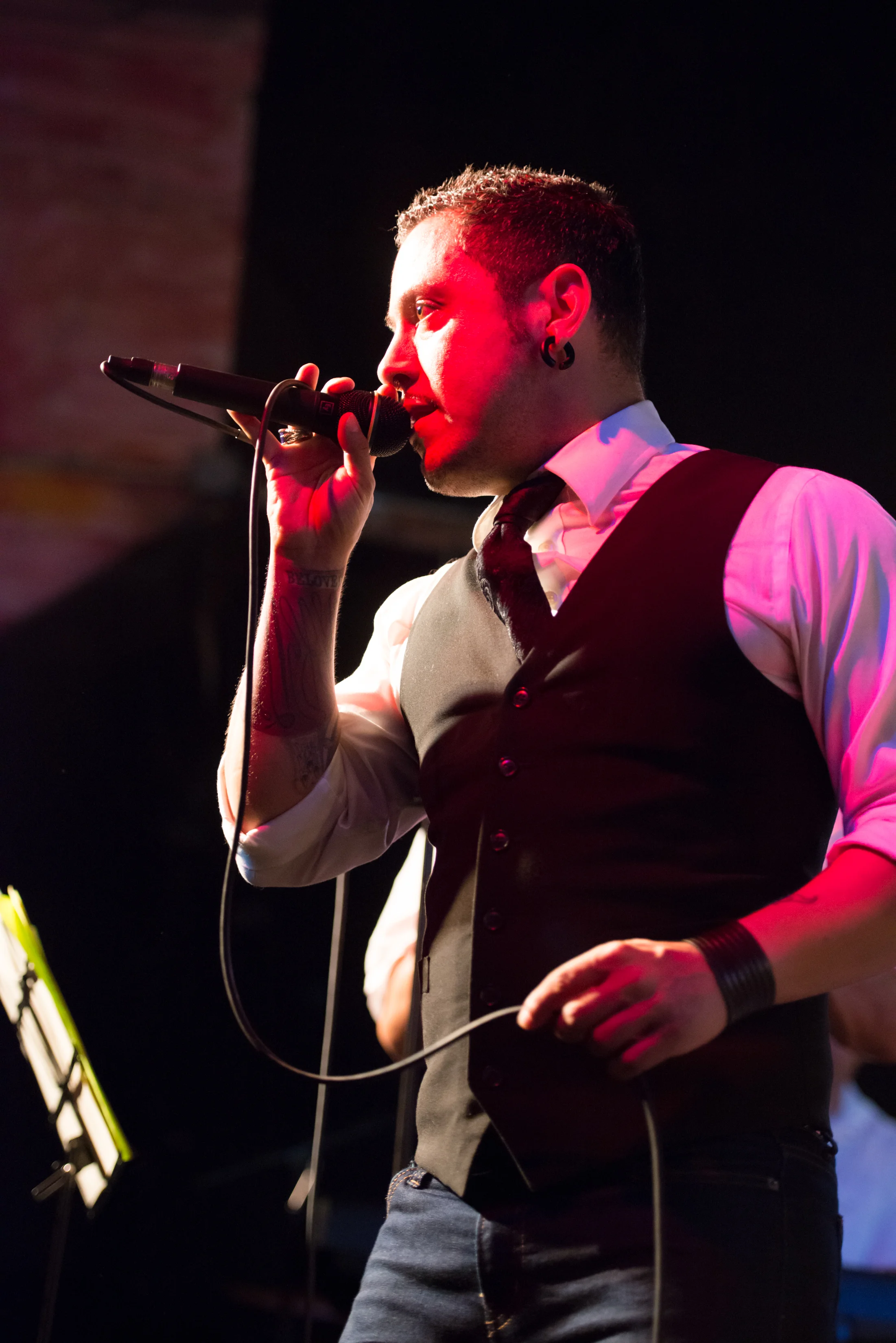 20140516-VibraSON-102.jpg
