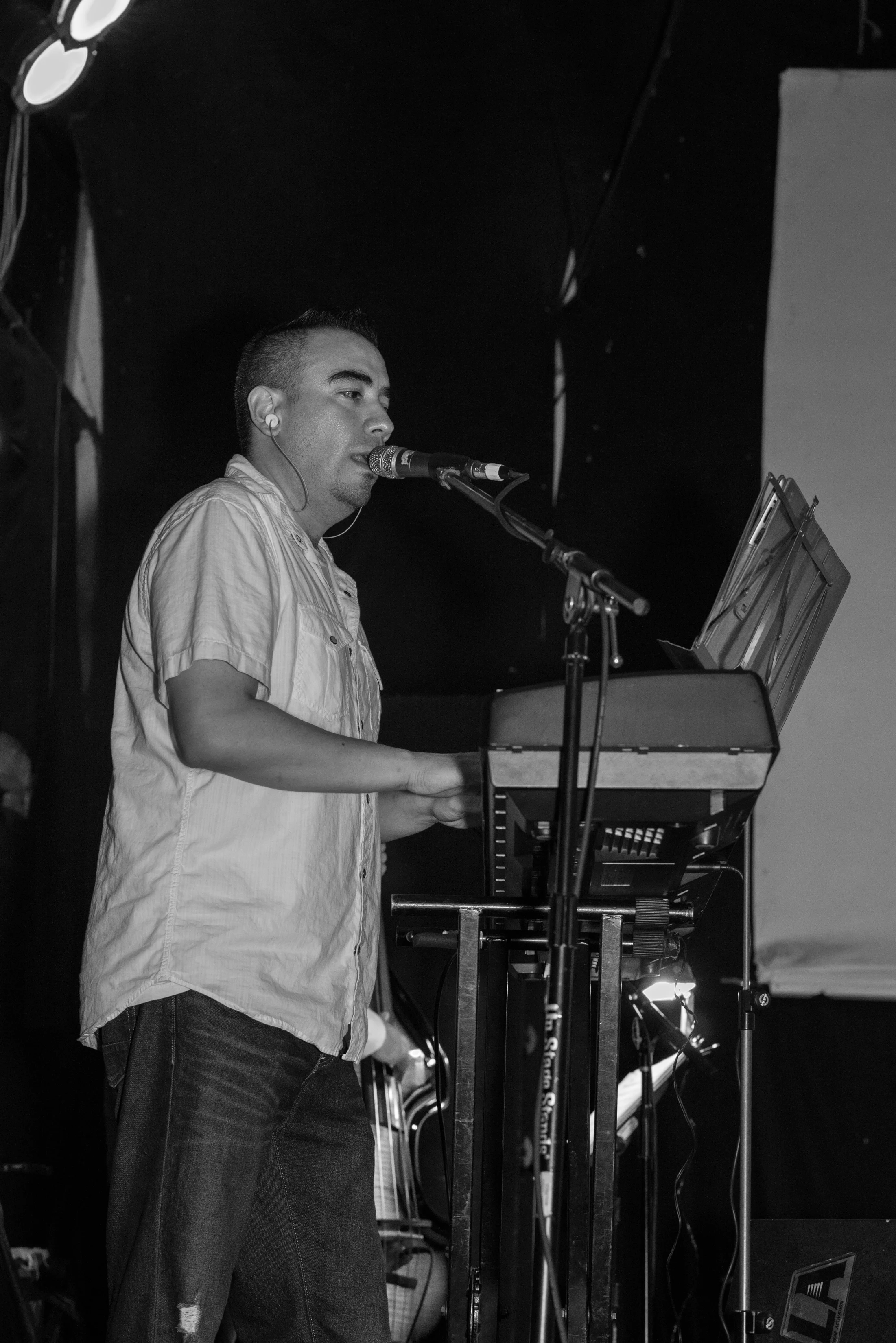 20140516-VibraSON-117-2.jpg