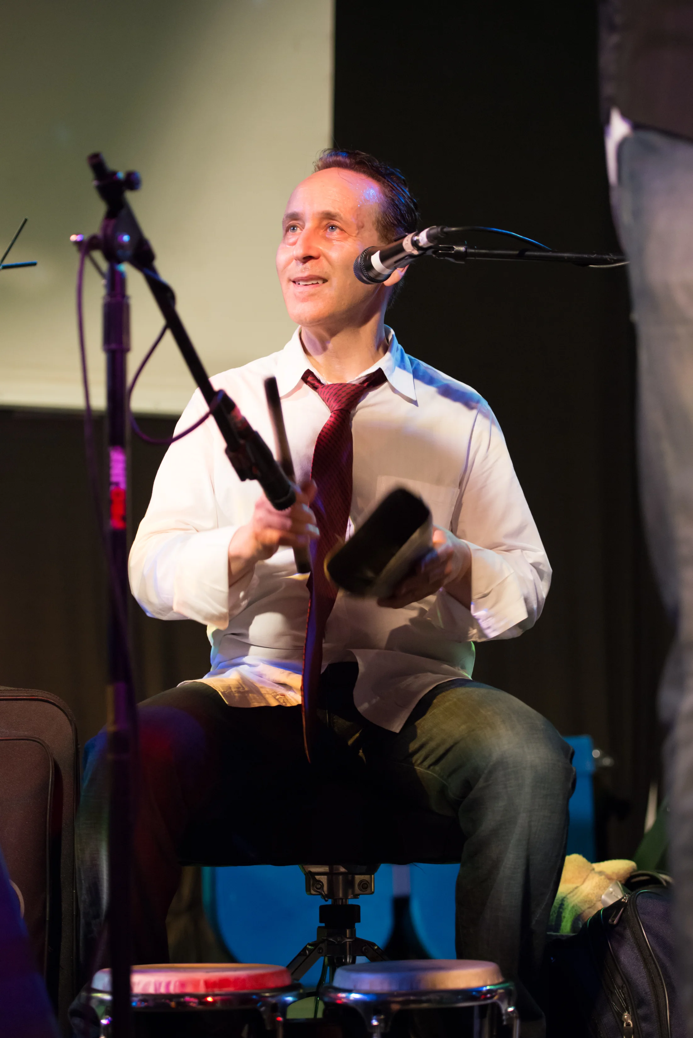 20140516-VibraSON-131.jpg