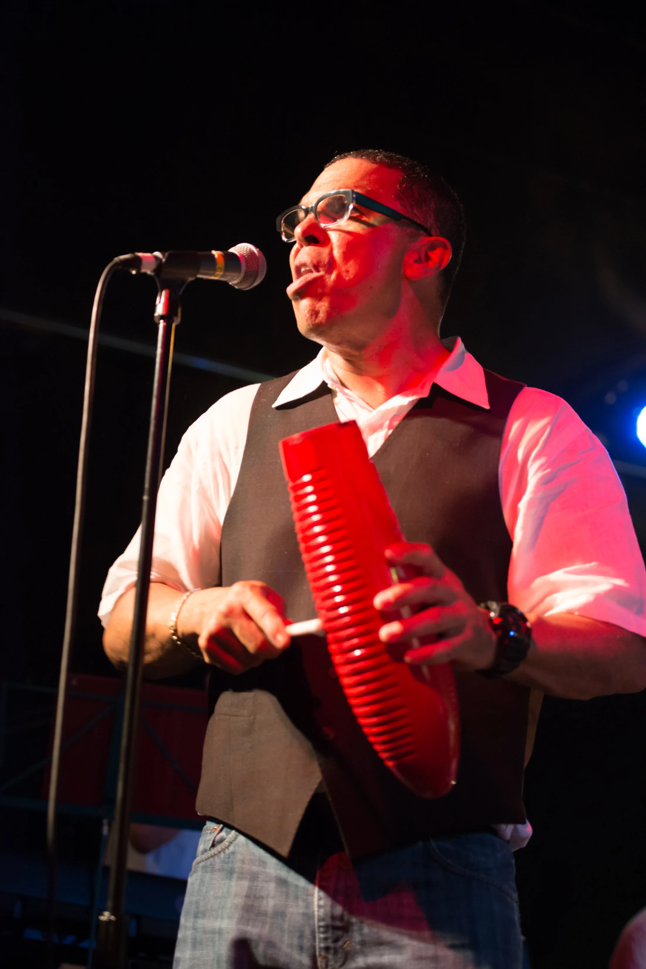 20140516-VibraSON-132.jpg