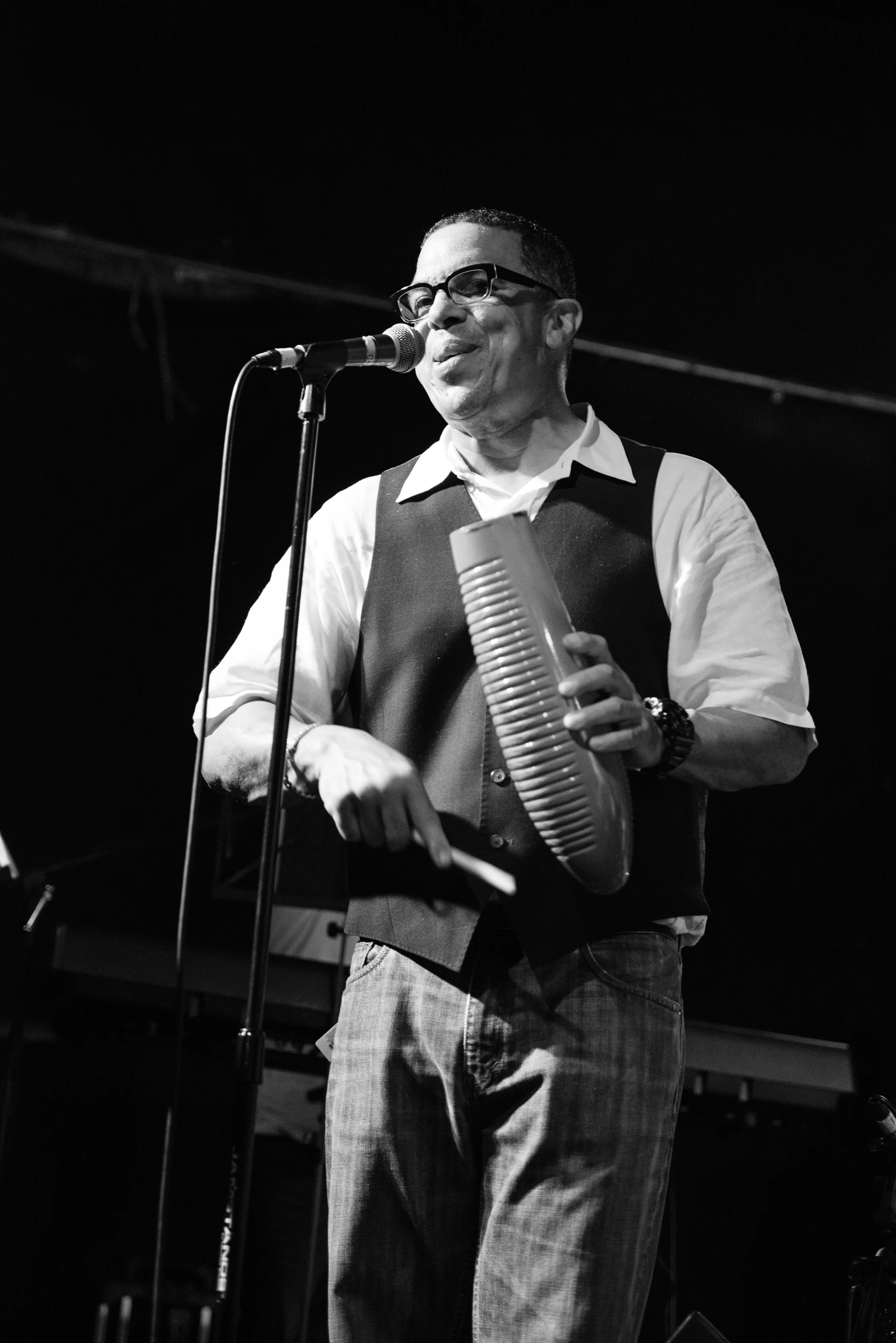 20140516-VibraSON-134-2.jpg
