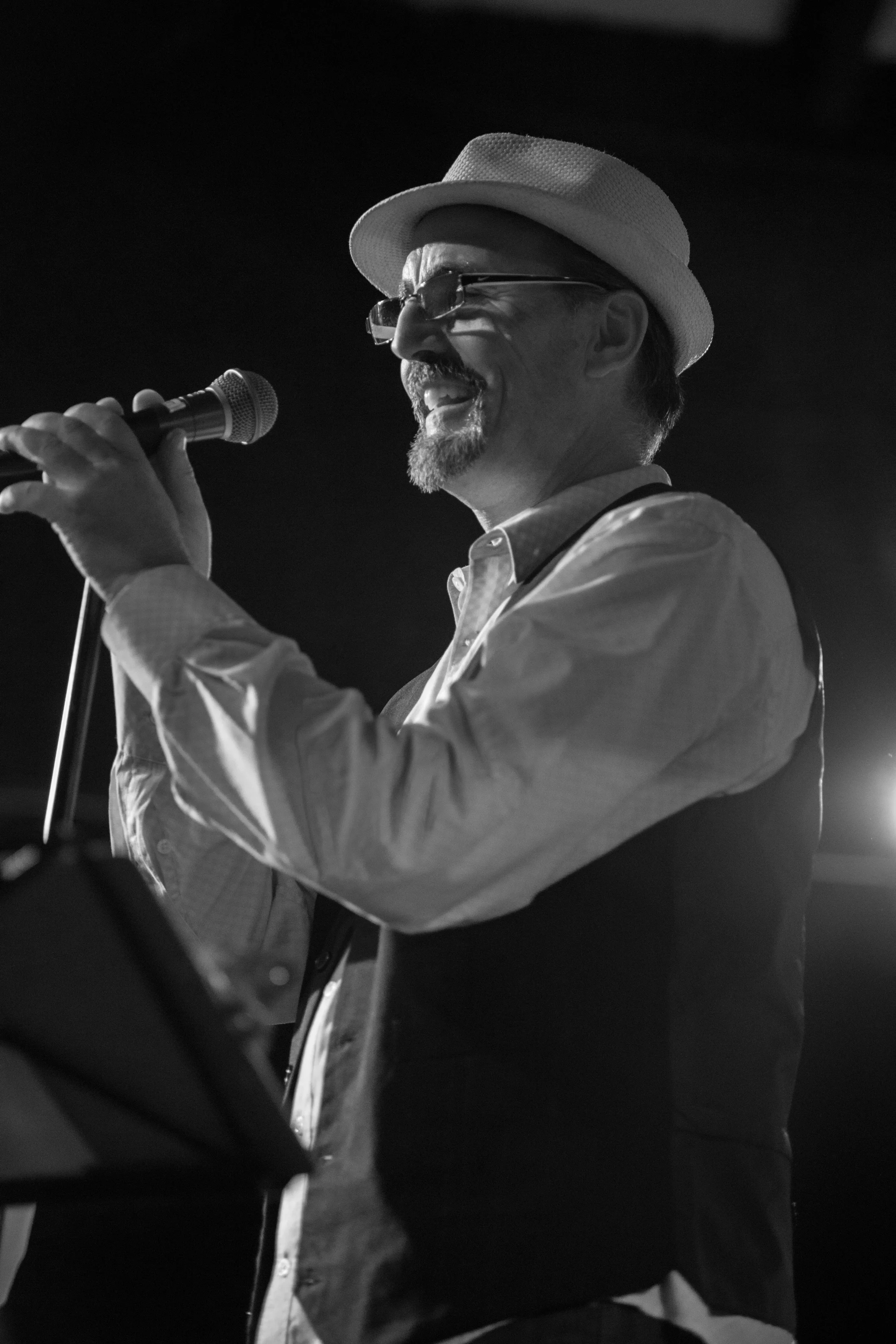 Edgardo Cambon