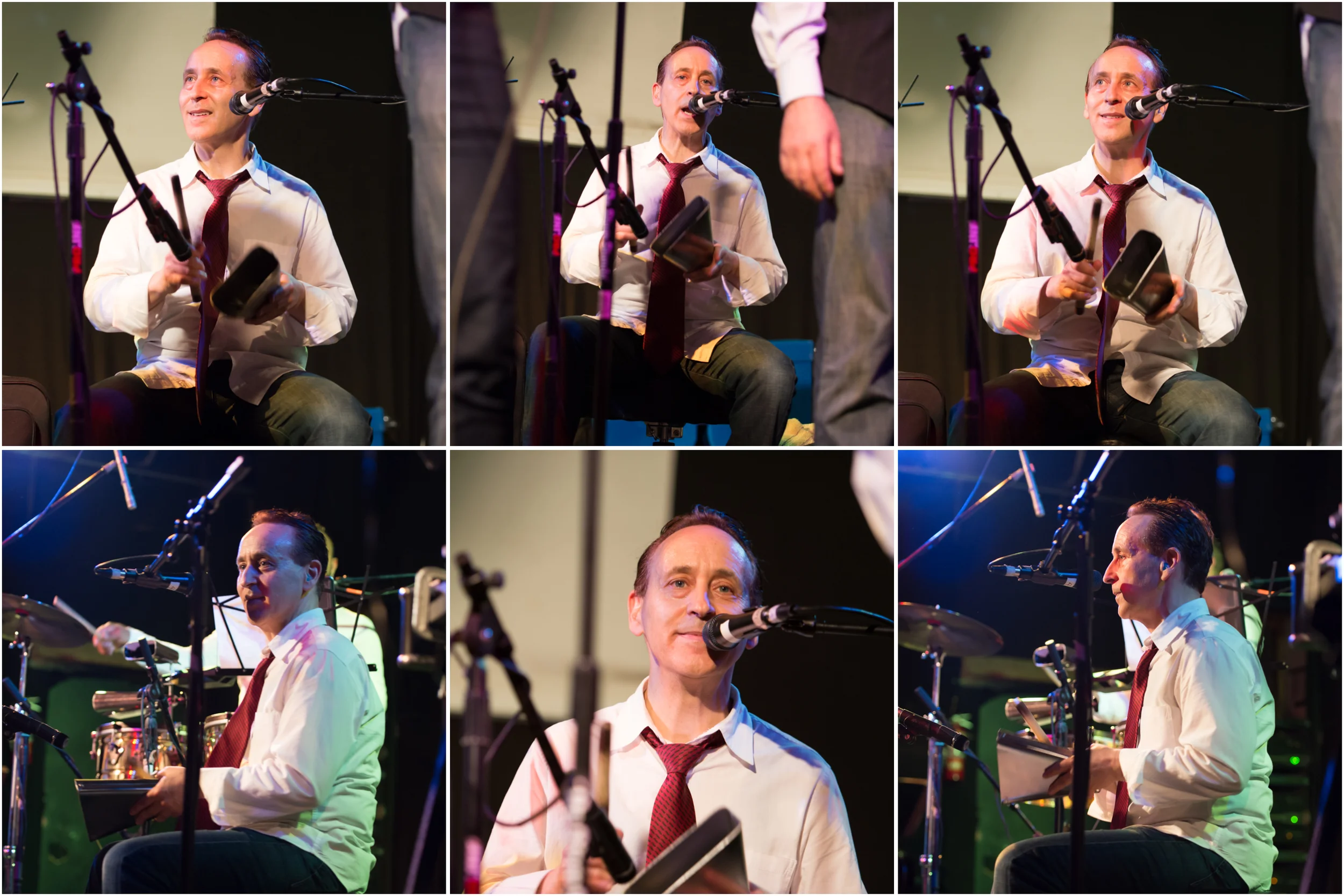 20140516-VibraSON-Collage-4.jpg