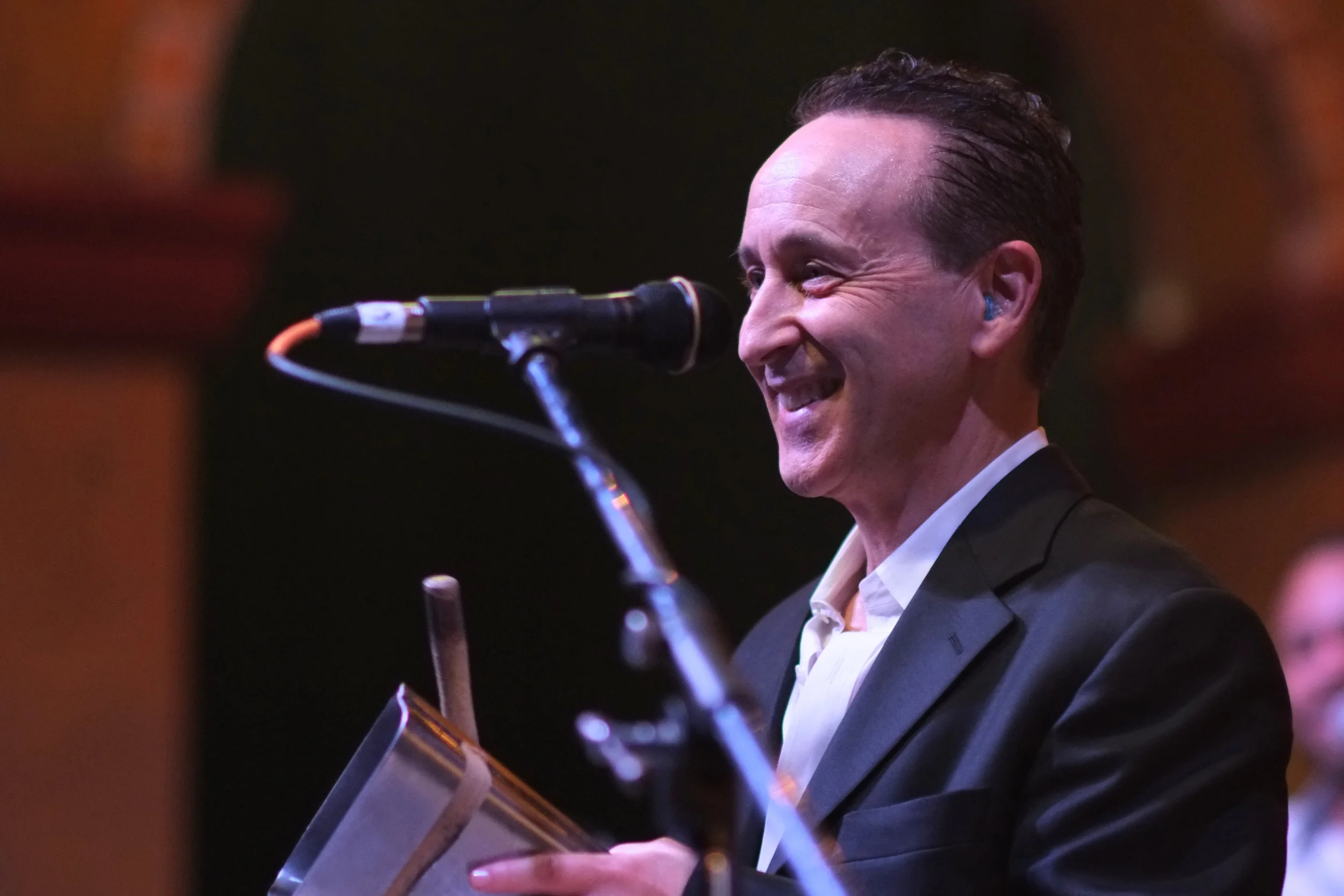 DSCF6395 - Version 2.JPG