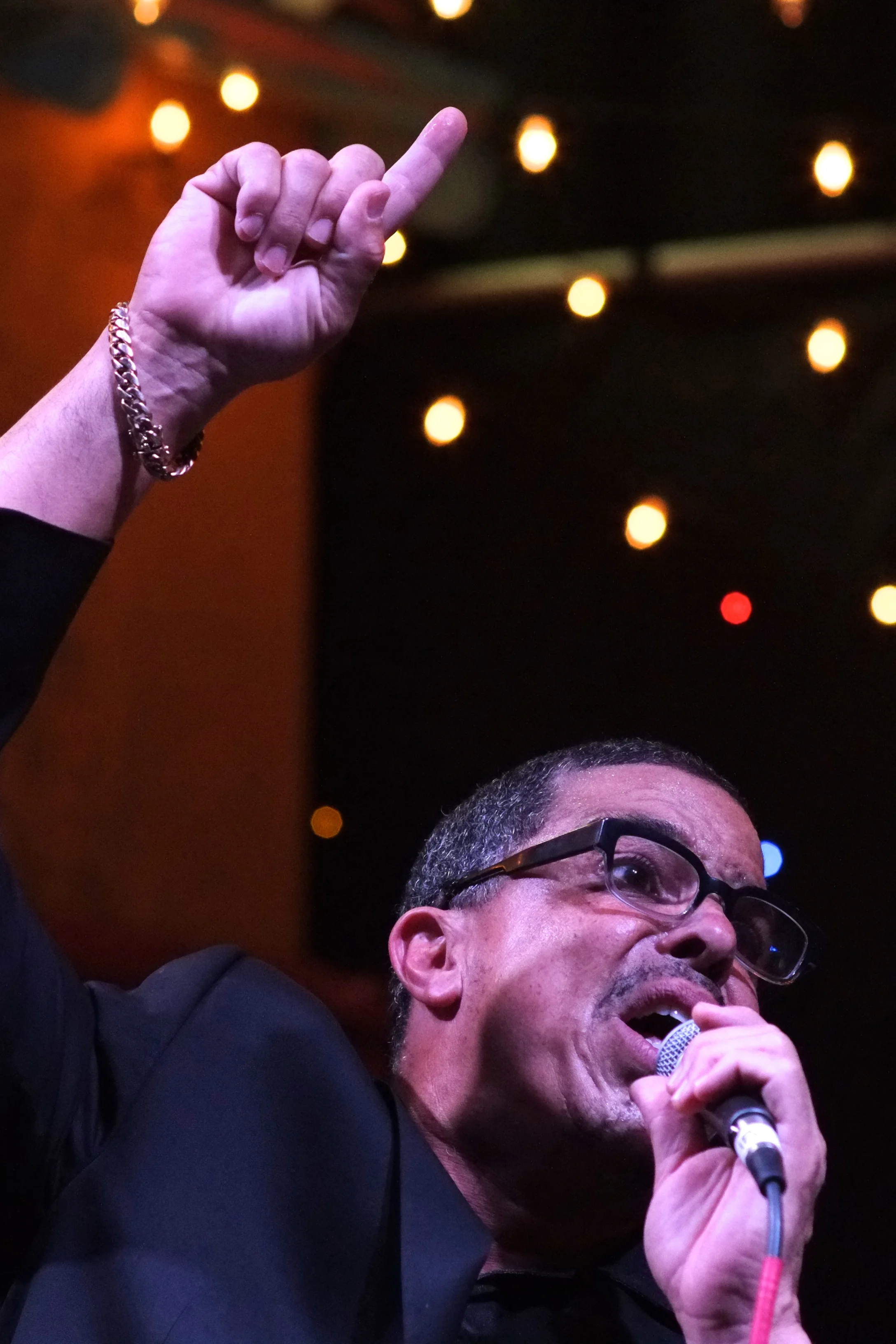 DSCF6378 - Version 2.JPG