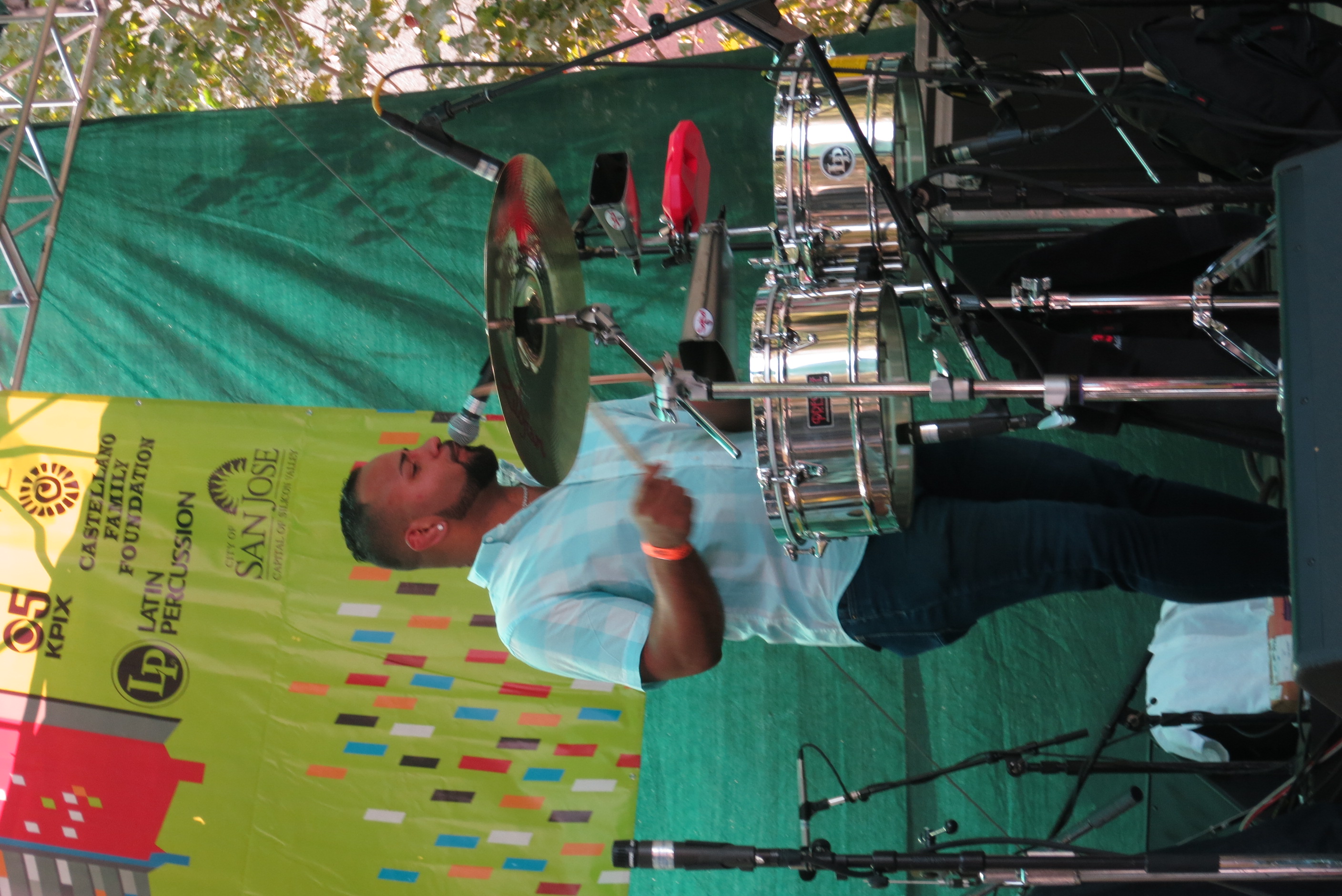 Christian Pepin