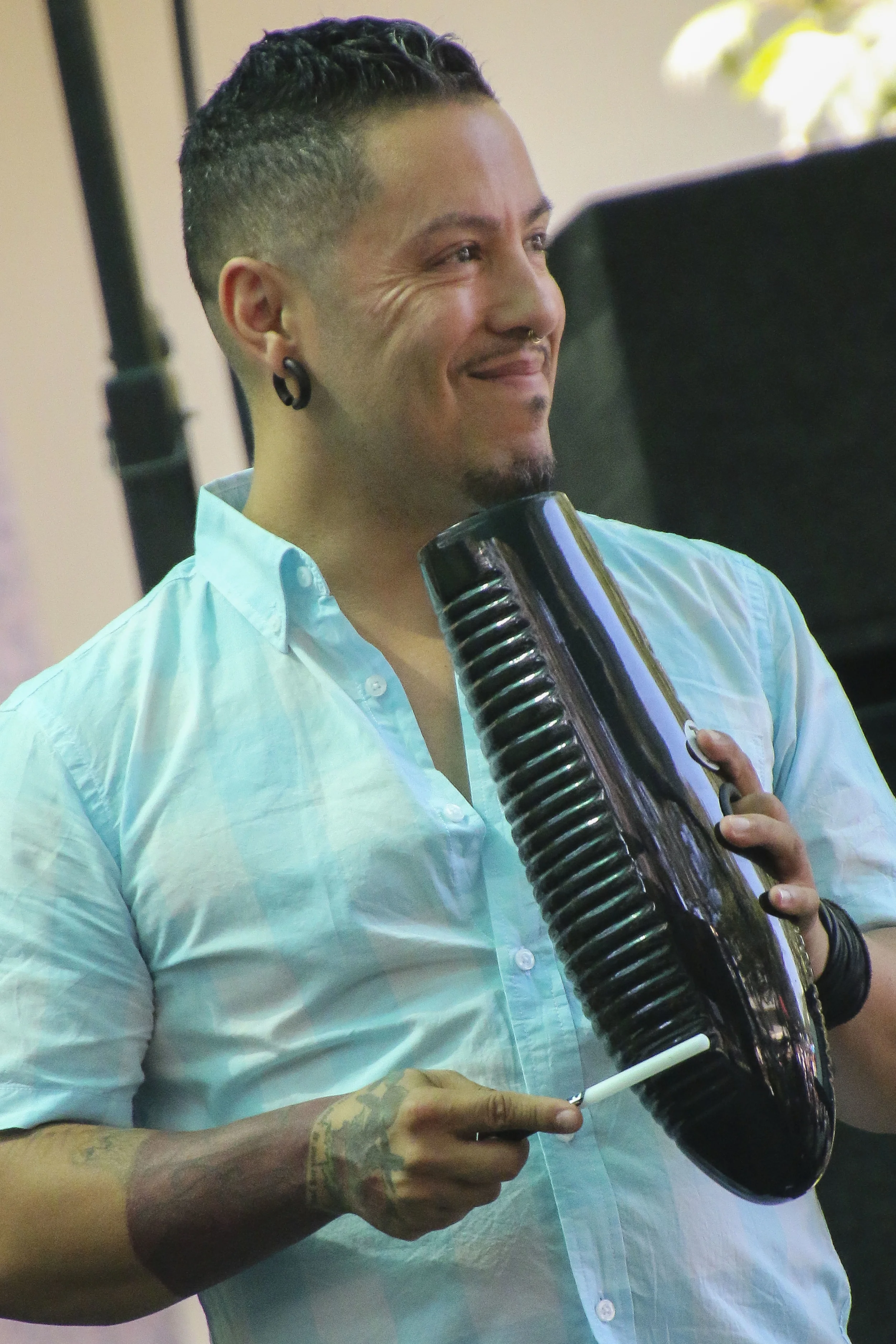 Luis
