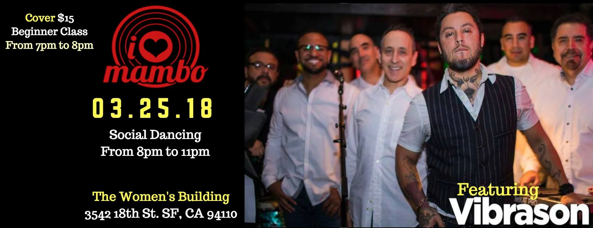 iHeartMambo_VibraSON_25March2018.jpg