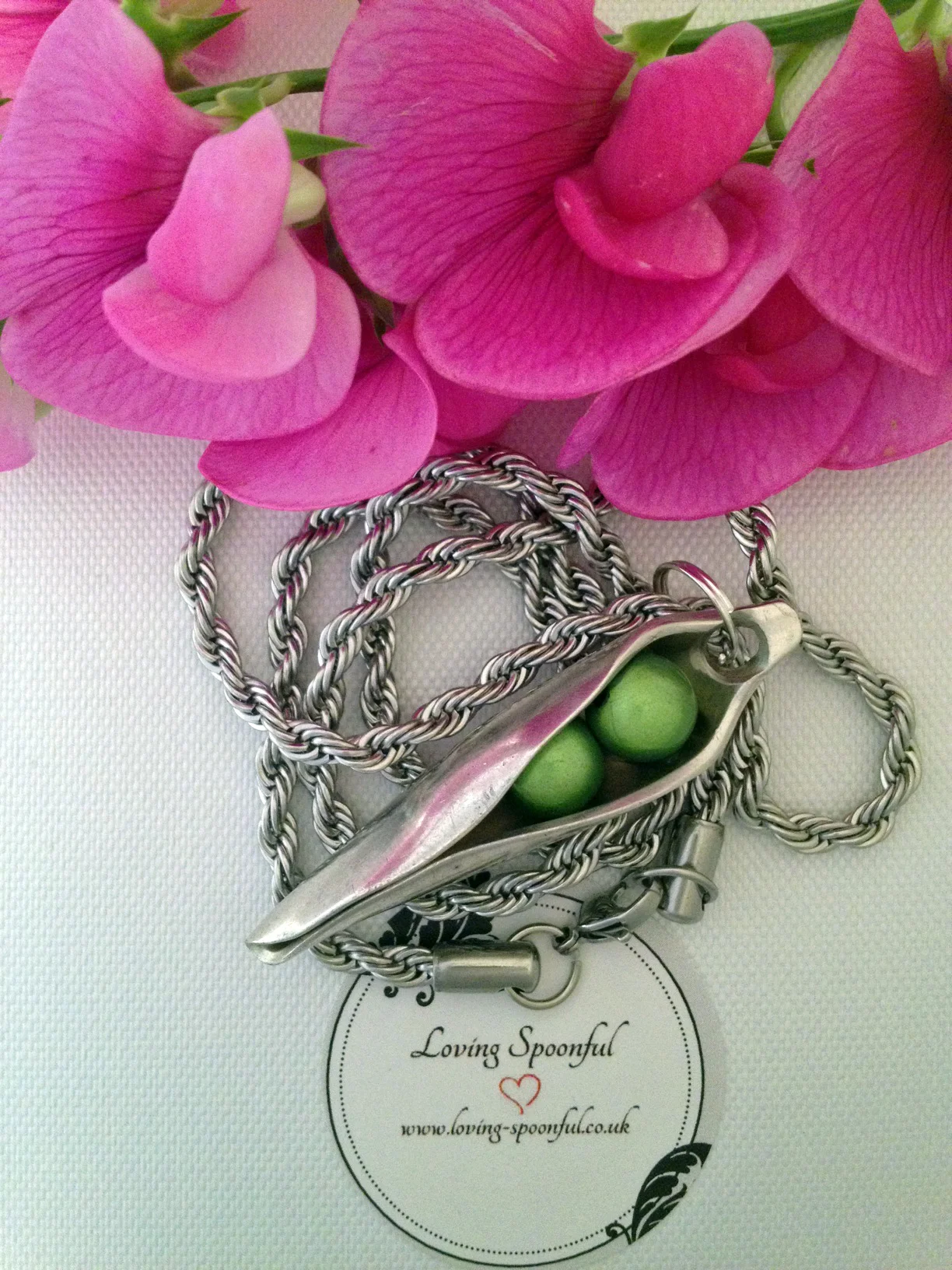 pink peas in a pod.jpg