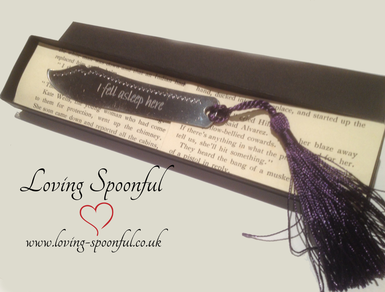 bookmarkweb copy.jpg