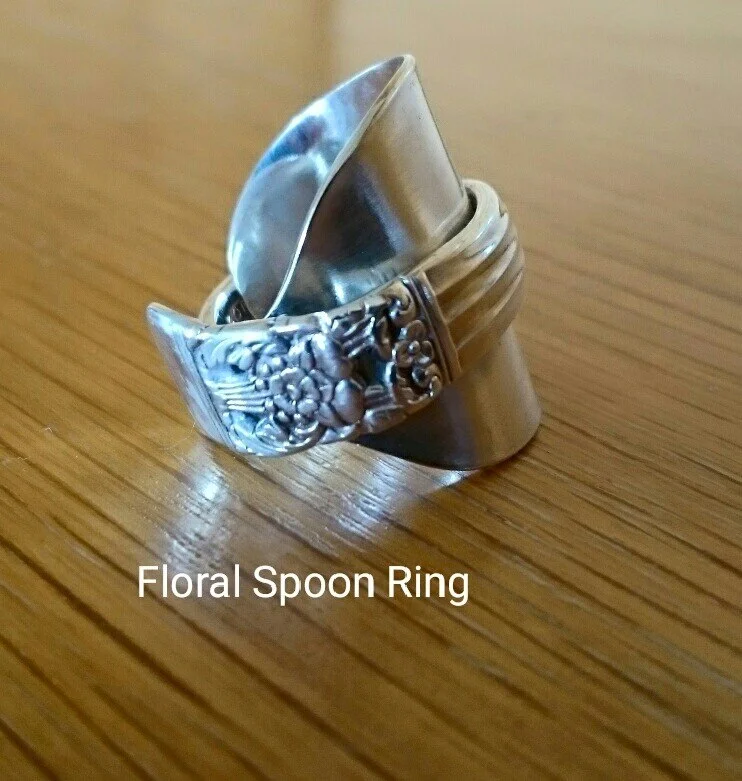 floral ring.jpg