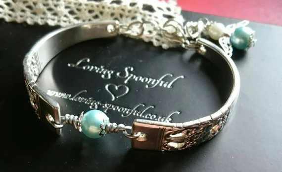march bracelet.jpg