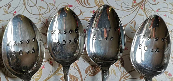 spoons1.jpg