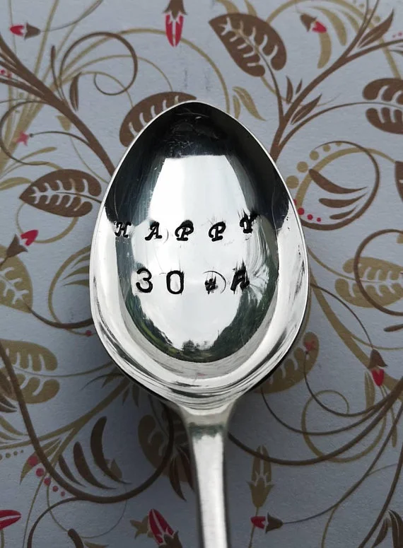 spoons2.jpg