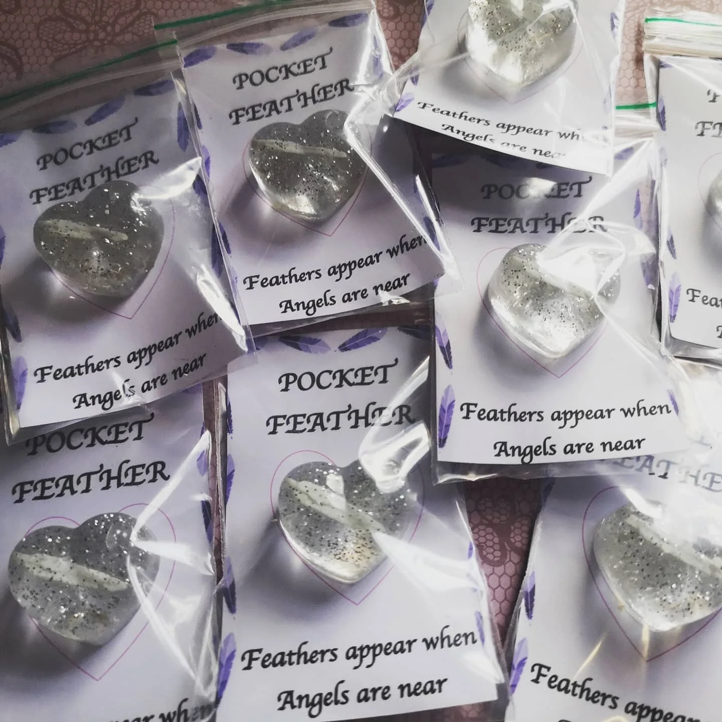 angel heart charm.jpg