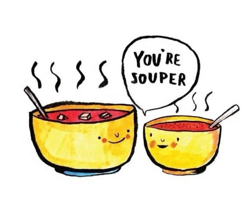 soup.jpg