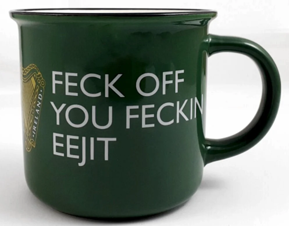 Screenshot 2023-02-08 at 19.11.20.jpg