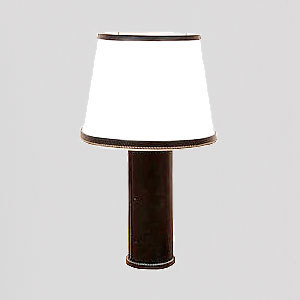 Adnet-Lamp.jpg